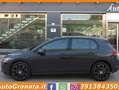 Volkswagen Golf 2.0 TDI 115CV LIFE DSG Cerchi'17 Grigio - thumbnail 6
