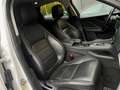 Jaguar F-Pace Prestige AWD/XENON/LEDER/NAVI/SPUR-A/ST-STOP/TEMPO Blanco - thumbnail 7