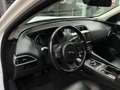 Jaguar F-Pace Prestige AWD/XENON/LEDER/NAVI/SPUR-A/ST-STOP/TEMPO Blanco - thumbnail 8