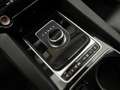 Jaguar F-Pace Prestige AWD/XENON/LEDER/NAVI/SPUR-A/ST-STOP/TEMPO Blanco - thumbnail 13