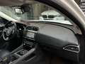 Jaguar F-Pace Prestige AWD/XENON/LEDER/NAVI/SPUR-A/ST-STOP/TEMPO Blanco - thumbnail 15