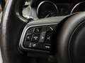Jaguar F-Pace Prestige AWD/XENON/LEDER/NAVI/SPUR-A/ST-STOP/TEMPO Blanco - thumbnail 18