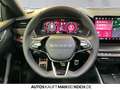 Skoda Octavia Combi 2.0TSI DSG RS PANO STDHZ AHZV CANTON Silber - thumbnail 9