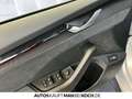 Skoda Octavia Combi 2.0TSI DSG RS PANO STDHZ AHZV CANTON Silber - thumbnail 13