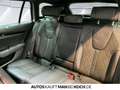 Skoda Octavia Combi 2.0TSI DSG RS PANO STDHZ AHZV CANTON Silber - thumbnail 7
