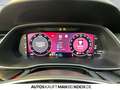 Skoda Octavia Combi 2.0TSI DSG RS PANO STDHZ AHZV CANTON Silber - thumbnail 11
