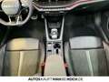 Skoda Octavia Combi 2.0TSI DSG RS PANO STDHZ AHZV CANTON Silber - thumbnail 10