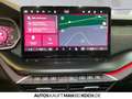 Skoda Octavia Combi 2.0TSI DSG RS PANO STDHZ AHZV CANTON Silber - thumbnail 12