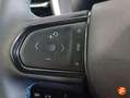 Lynk & Co 01 1.5T PHEV Azul - thumbnail 15