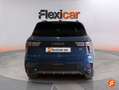 Lynk & Co 01 1.5T PHEV Azul - thumbnail 4