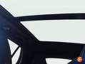 Lynk & Co 01 1.5T PHEV Azul - thumbnail 24