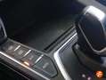 Lynk & Co 01 1.5T PHEV Azul - thumbnail 26