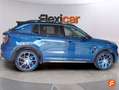 Lynk & Co 01 1.5T PHEV Azul - thumbnail 3