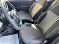Fiat Panda Panda 1.0 hybrid Cross Grigio - thumbnail 8