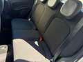 Fiat Panda Panda 1.0 hybrid Cross Grigio - thumbnail 10