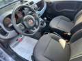 Fiat Panda Panda 1.0 hybrid Cross Grigio - thumbnail 7