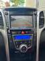 Hyundai i30 1.4 i-Drive Vol opties! 110d.km Gris - thumbnail 12