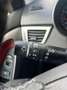 Hyundai i30 1.4 i-Drive Vol opties! 110d.km Gris - thumbnail 20