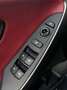 Hyundai i30 1.4 i-Drive Vol opties! 110d.km Gris - thumbnail 17