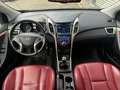 Hyundai i30 1.4 i-Drive Vol opties! 110d.km Grigio - thumbnail 11