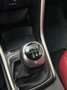 Hyundai i30 1.4 i-Drive Vol opties! 110d.km Gris - thumbnail 22