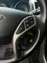 Hyundai i30 1.4 i-Drive Vol opties! 110d.km Gris - thumbnail 18