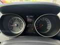 Hyundai i30 1.4 i-Drive Vol opties! 110d.km Gris - thumbnail 14