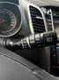 Hyundai i30 1.4 i-Drive Vol opties! 110d.km Gris - thumbnail 21