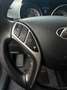 Hyundai i30 1.4 i-Drive Vol opties! 110d.km Gris - thumbnail 19