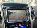 Hyundai i30 1.4 i-Drive Vol opties! 110d.km Grigio - thumbnail 13