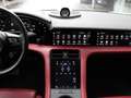 Porsche Taycan Turbo Weiß - thumbnail 16
