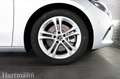 Mercedes-Benz B 220 B 220 4MATIC Progressive 8G AHK KeylGo Totwinkel Silber - thumbnail 6