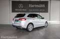 Mercedes-Benz B 220 B 220 4MATIC Progressive 8G AHK KeylGo Totwinkel Silber - thumbnail 2