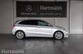 Mercedes-Benz B 220 B 220 4MATIC Progressive 8G AHK KeylGo Totwinkel Silber - thumbnail 5