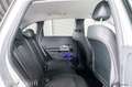 Mercedes-Benz B 220 B 220 4MATIC Progressive 8G AHK KeylGo Totwinkel Silber - thumbnail 10