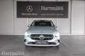 Mercedes-Benz B 220 B 220 4MATIC Progressive 8G AHK KeylGo Totwinkel Silber - thumbnail 3