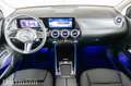 Mercedes-Benz B 220 B 220 4MATIC Progressive 8G AHK KeylGo Totwinkel Silber - thumbnail 8