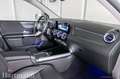 Mercedes-Benz B 220 B 220 4MATIC Progressive 8G AHK KeylGo Totwinkel Silber - thumbnail 7