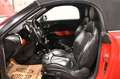 MINI Cooper Roadster ROADSTER 1.6i / CUIR / CLIMAT / GPS NAVIGATION !! Rot - thumbnail 12