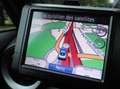 MINI Cooper Roadster ROADSTER 1.6i / CUIR / CLIMAT / GPS NAVIGATION !! Rot - thumbnail 16