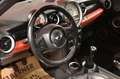 MINI Cooper Roadster ROADSTER 1.6i / CUIR / CLIMAT / GPS NAVIGATION !! Rot - thumbnail 13