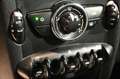 MINI Cooper Roadster ROADSTER 1.6i / CUIR / CLIMAT / GPS NAVIGATION !! Rot - thumbnail 14