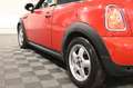 MINI Cooper Roadster ROADSTER 1.6i / CUIR / CLIMAT / GPS NAVIGATION !! Rot - thumbnail 9