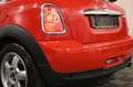 MINI Cooper Roadster ROADSTER 1.6i / CUIR / CLIMAT / GPS NAVIGATION !! Rot - thumbnail 10