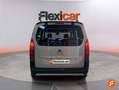 Citroen Berlingo Talla XL BlueHDi 100 S&S FEEL Gris - thumbnail 4