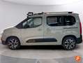 Citroen Berlingo Talla XL BlueHDi 100 S&S FEEL Gris - thumbnail 5