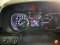 Citroen Berlingo Talla XL BlueHDi 100 S&S FEEL Gris - thumbnail 9
