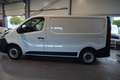 Opel Vivaro B Kasten L1H1  Kamera+Regalsystem Blanc - thumbnail 1