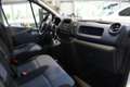 Opel Vivaro B Kasten L1H1  Kamera+Regalsystem Blanc - thumbnail 6