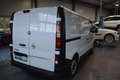 Opel Vivaro B Kasten L1H1  Kamera+Regalsystem Blanc - thumbnail 4
